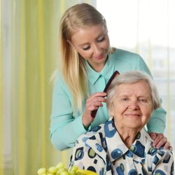 Comfort Keepers of Flagstaff - Senior Care