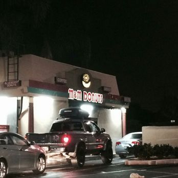 M & M Donuts - Legendary Blueberry Donuts. - Donuts Near Me - Anaheim, California M & M Donuts - Legendary Blueberry Donuts. - Donuts Near Me - Anaheim, California