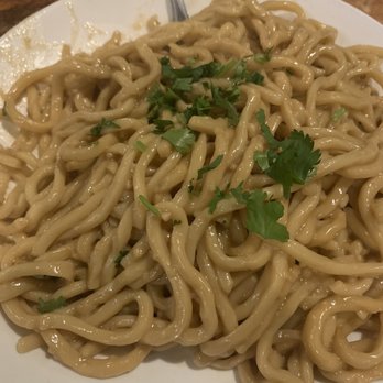 Monkey King Pub & Grub - Garlic Noodles - Asian Fusion Near Me - Alameda, California Monkey King Pub & Grub - Garlic Noodles - Asian Fusion Near Me - Alameda, California