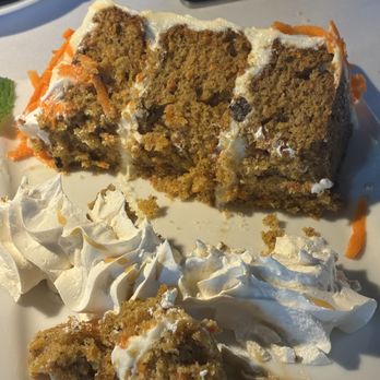 Ron Lahody's Steakhouse - Nice carrot cake - Steakhouses Near Me - Anderson, Indiana Ron Lahody's Steakhouse - Nice carrot cake - Steakhouses Near Me - Anderson, Indiana