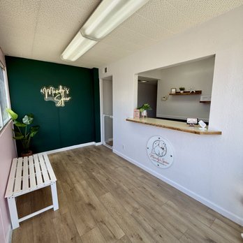 Mandy’s Spaw - Pet Groomers Near Me - Chula Vista, California Mandy’s Spaw - Pet Groomers Near Me - Chula Vista, California