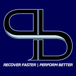 Performance Bodywork