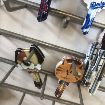 Hill's Bros Lock & Safe - Keys & Locksmiths Near Me - Garden Grove, California Hill's Bros Lock & Safe - Keys & Locksmiths Near Me - Garden Grove, California