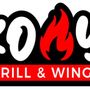 Kokoyami Grill & Wings