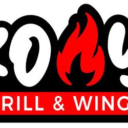 Kokoyami Grill & Wings