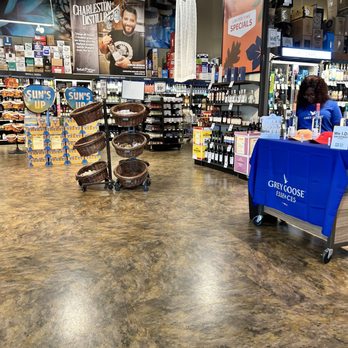 Total Wine & More - Tobacco Shops Near Me - Myrtle Beach, South Carolina Total Wine & More - Tobacco Shops Near Me - Myrtle Beach, South Carolina