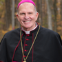 Photo of Roman Catholic Diocese of Trenton
