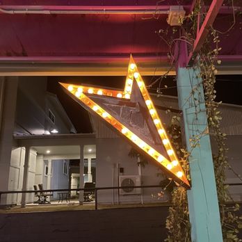 El Weirdo - Outside art - Mexican Near Me - Panama City, Florida El Weirdo - Outside art - Mexican Near Me - Panama City, Florida