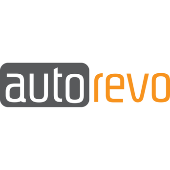 AutoRevo - Web Design Near Me - Plano, Texas