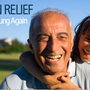 Photo of Dallas Pain Consultants