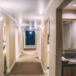 Coronado Classic Dentistry - Jason R. Keckley, DMD