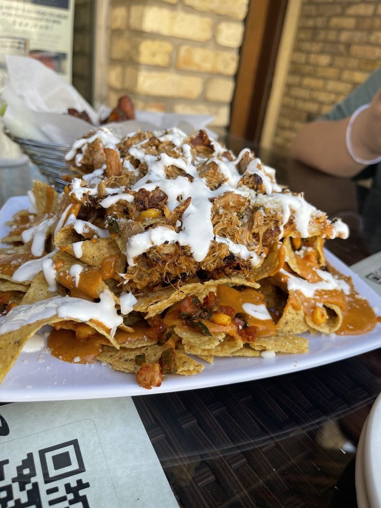 LUCKY JOE’S TOSA Updated August 2024 143 Photos & 125 Reviews