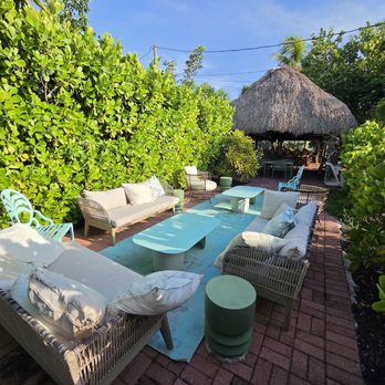 Tropical Cottages - Hotels Near Me - Marathon, Florida Tropical Cottages - Hotels Near Me - Marathon, Florida