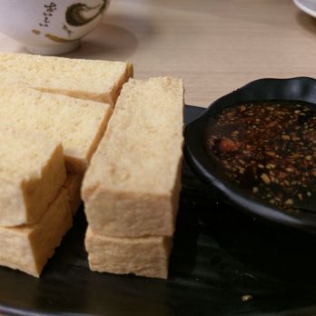 Kingchops - Taiwanese Near Me - Industry, California