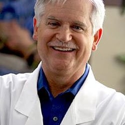 Anthony T Lovrovich, DDS - Dr. Tony Lovrovich