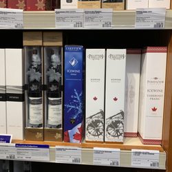 LCBO