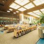 Photo of Downtown Reno Library