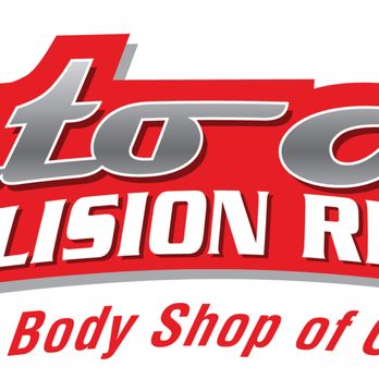 Auto Art & Collision Repair - Body Shops Near Me - Yakima, Washington Auto Art & Collision Repair - Body Shops Near Me - Yakima, Washington