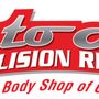 Photo of Auto Art & Collision Repair