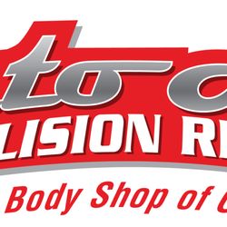 Auto Art & Collision Repair