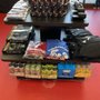 Photo of Battleground Nutrition Center -Cromwell