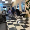 Mr Lee's Hair Place gift card