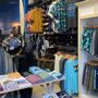 Photo of Brackish Waters