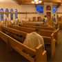 Photo of Beth Israel Synagogue