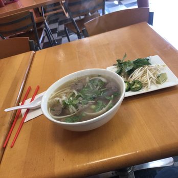 Pho Hong Thom - Vietnamese Near Me - Bridgeport, Connecticut Pho Hong Thom - Vietnamese Near Me - Bridgeport, Connecticut