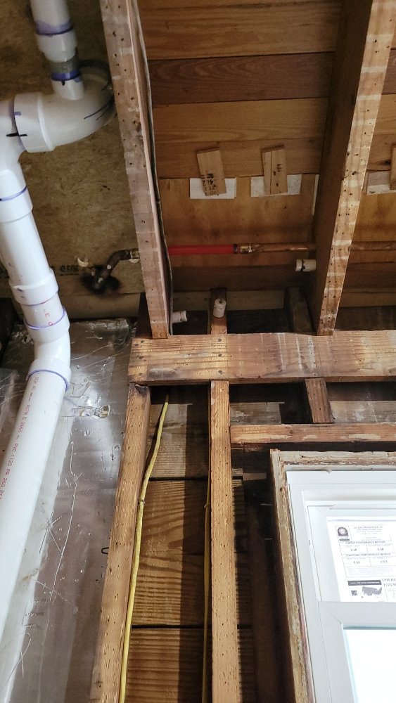 Slide of Kline Construction & Drain Cleaning