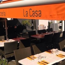 La Casa