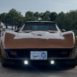 Anything Auto Repair