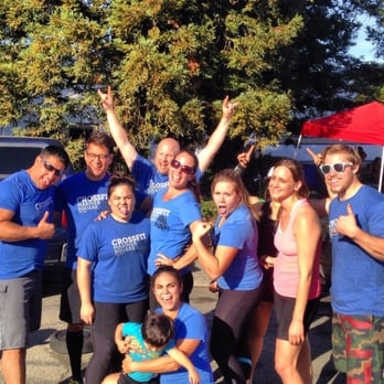 Island Grit Crossfit - Interval Training Gyms Near Me - Alameda, California Island Grit Crossfit - Interval Training Gyms Near Me - Alameda, California