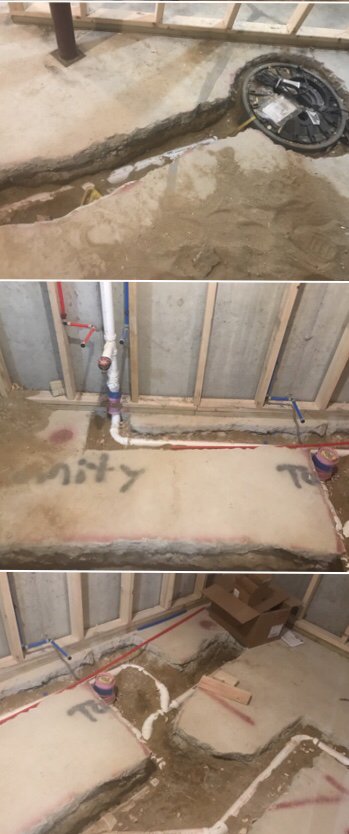 Slide of Pearson Plumbing & Heating