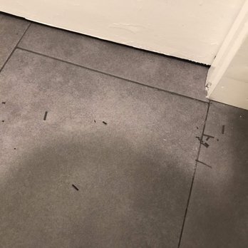Remodel Service and Solutions - Grout is coming out of almost all floor tile - Carpet Installation Near Me - Longmont, Colorado Remodel Service and Solutions - Grout is coming out of almost all floor tile - Carpet Installation Near Me - Longmont, Colorado