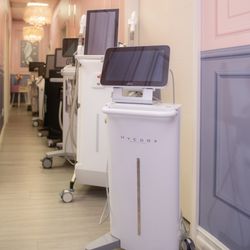 Prime Beaute MedSpa