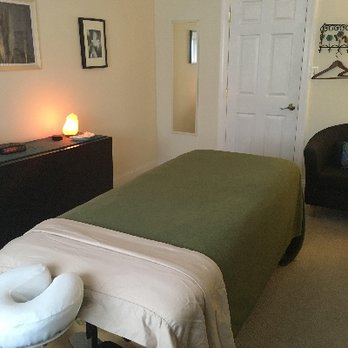 Azima Therapeutic Massage - Welcome - Massage Therapy Near Me - Philadelphia, Pennsylvania Azima Therapeutic Massage - Welcome - Massage Therapy Near Me - Philadelphia, Pennsylvania