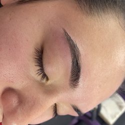 Unique Brows & Spa