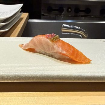 Sushi Kaji Restaurant - Sushi Bars Near Me - Etobicoke, Ontario Sushi Kaji Restaurant - Sushi Bars Near Me - Etobicoke, Ontario