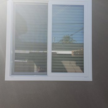 Paul's Windows - Windows Installation Near Me Paul's Windows - Windows Installation Near Me