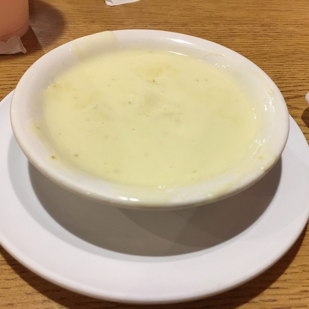 TacoTime - Cheese Dip - Mexican Near Me - Columbia, South Carolina TacoTime - Cheese Dip - Mexican Near Me - Columbia, South Carolina
