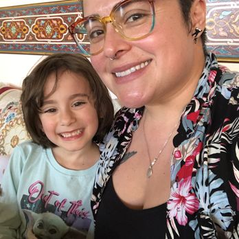 Usta Kababgy - Round Rock - Enjoying our second visit in less than a month! #happycustomers - Mediterranean Near Me - Round Rock, Texas Usta Kababgy - Round Rock - Enjoying our second visit in less than a month! #happycustomers - Mediterranean Near Me - Round Rock, Texas