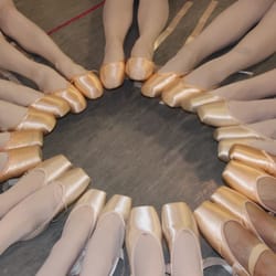 Carolina Dance Center