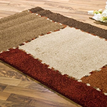 Chem-Dry By Rhein - Area and Oriental Rug Cleaning - Carpet Cleaning Near Me - Naples, Florida Chem-Dry By Rhein - Area and Oriental Rug Cleaning - Carpet Cleaning Near Me - Naples, Florida