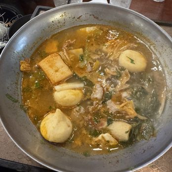 Tasty Pot - Hot Pot Near Me - Northridge, California Tasty Pot - Hot Pot Near Me - Northridge, California