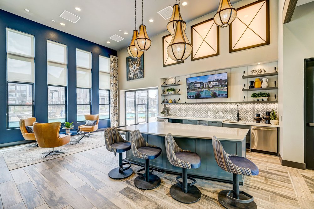 OUTLOOK NINE MILE 17 Photos 2870 Arapahoe Rd, Erie, CO Yelp