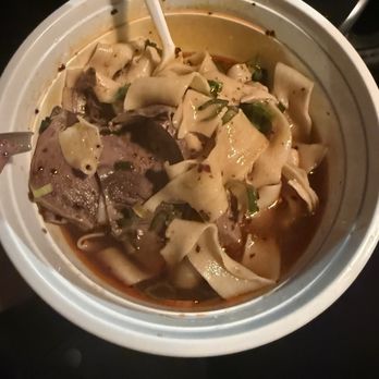 Sun Chinese Cuisine - Chinese Near Me - Mississauga, Ontario Sun Chinese Cuisine - Chinese Near Me - Mississauga, Ontario