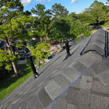 Innovative Roofing Services - Roofing Near Me - Cypress, Texas Innovative Roofing Services - Roofing Near Me - Cypress, Texas