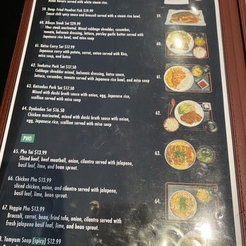 Vel Asian Cuisine - Menu - Japanese Near Me - Indianapolis, Indiana Vel Asian Cuisine - Menu - Japanese Near Me - Indianapolis, Indiana