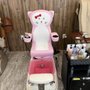 Photo of Impress Nail & Spa